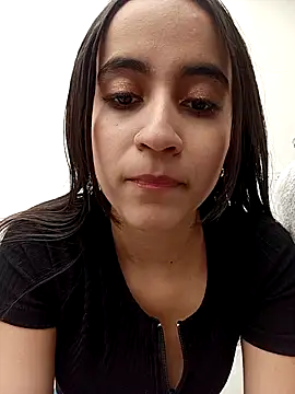 Snapshot of Mia_Fischer chatting on November 28, 2025, 7:03 pm Mia Fischer online show from November 28, 2025, 7:03 pm