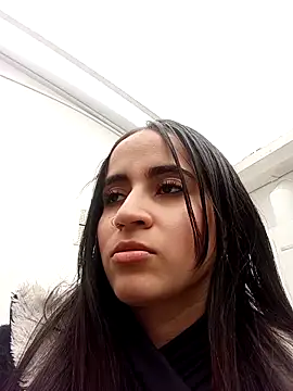 Snapshot of Mia_Fischer chatting on September 11, 2025, 7:03 pm Mia Fischer online show from September 11, 2025, 7:03 pm