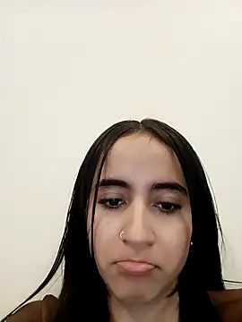 Snapshot of Mia_Fischer chatting on November 19, 2025, 5:35 pm Mia Fischer online show from November 19, 2025, 5:35 pm