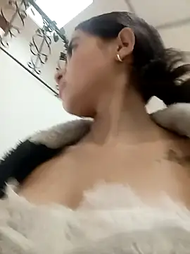 Snapshot of Mia_Fischer chatting on November 24, 2025, 7:14 pm Mia Fischer online show from November 24, 2025, 7:14 pm