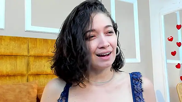 Snapshot of adarussell chatting on February 25, 2025, 1:10 pm adarussell online show from February 25, 2025, 1:10 pm