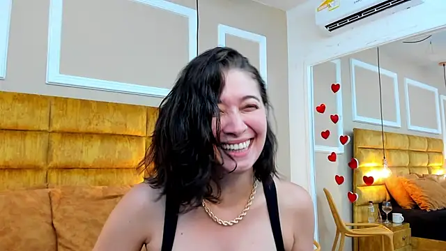 Snapshot of adarussell chatting on February 20, 2025, 1:08 pm adarussell online show from February 20, 2025, 1:08 pm