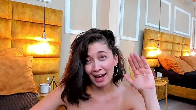 Snapshot of adarussell chatting on March 13, 2025, 1:07 pm adarussell online show from March 13, 2025, 1:07 pm