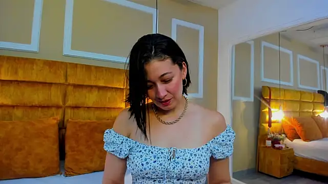 Snapshot of adarussell chatting on November 30, 2025, 5:25 pm adarussell online show from November 30, 2025, 5:25 pm