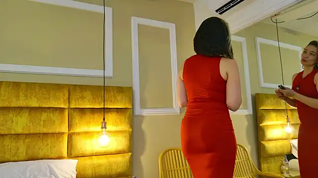 adarussell online show from March 2, 2026, 5:09 pm