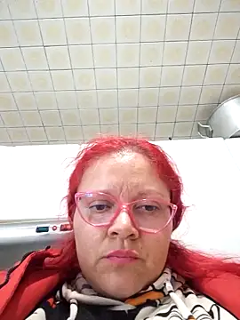 VickyColleman online show from February 24, 2026, 7:31 am