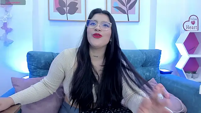 andreasc69   online show from March 16, 2025, 3:25 am
