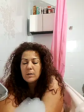 Snapshot of kittymorenita26 chatting on March 27, 2026, 7:26 pm kittymorenita26 online show from March 27, 2026, 7:26 pm
