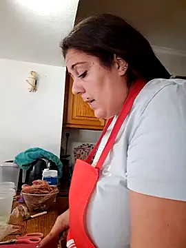 kittymorenita26 online show from December 24, 2024, 4:40 pm