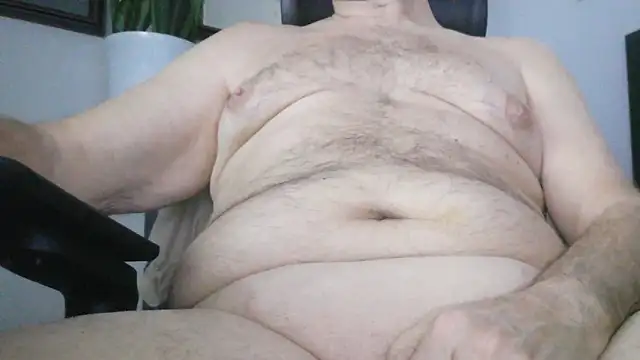 Leo Sanders online show from March 3, 2026, 1:18 pm