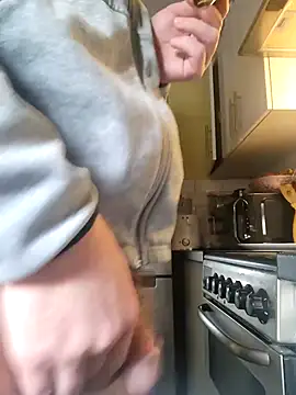 Polish41 online show from January 17, 2026, 2:31 pm