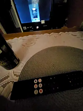 Snapshot of Polish41 chatting on February 24, 2026, 2:01 am Polish41 online show from February 24, 2026, 2:01 am