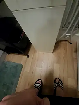 Polish41 online show from October 6, 2025, 6:08 pm