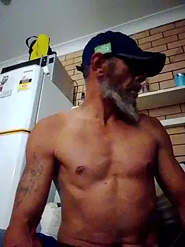 Deonlonely1 online show from March 7, 2026, 11:59 am