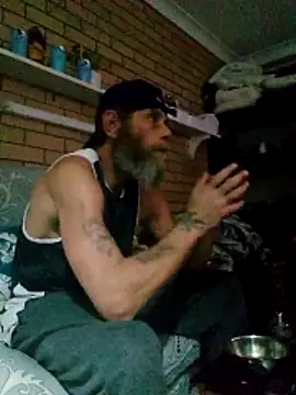 Deonlonely1 online show from November 1, 2025, 1:38 pm