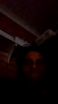 Deonlonely1 online show from September 24, 2025, 3:07 pm