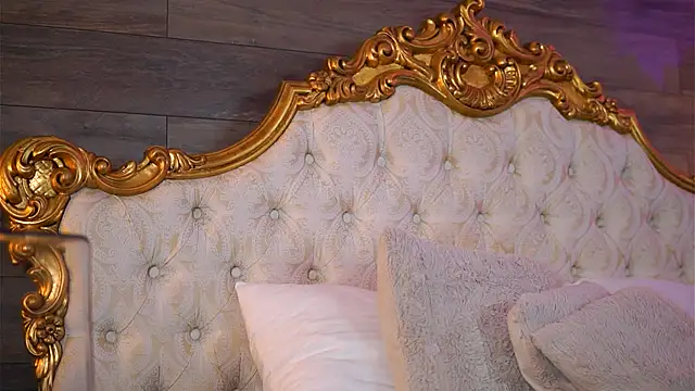 DeniseDevilles online show from February 3, 2025, 1:40 pm