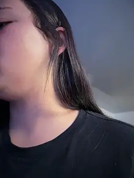 Snapshot of Paloma__LS chatting on November 23, 2025, 7:46 pm Paloma LS online show from November 23, 2025, 7:46 pm