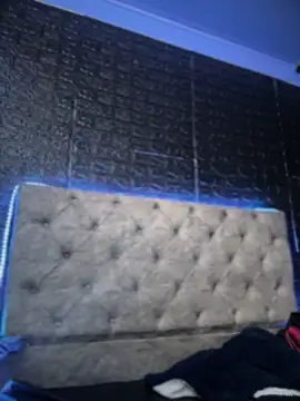 Snapshot of Paloma__LS chatting on November 5, 2025, 5:05 pm Paloma LS online show from November 5, 2025, 5:05 pm