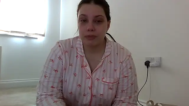 Krystal Tx online show from March 13, 2026, 10:42 am