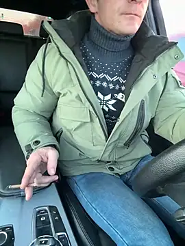 AlexGWoW online show from February 17, 2025, 2:28 pm