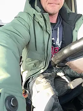 AlexGWoW online show from February 24, 2025, 9:53 am