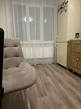 AlexGWoW online show from November 13, 2025, 3:21 am