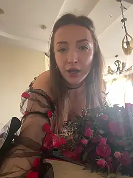 xlilpeach online show from February 20, 2026, 8:49 am