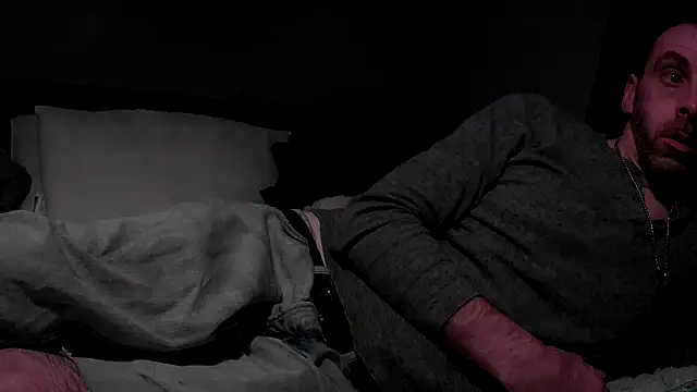 Snapshot of smokee_parT903 chatting on December 16, 2025, 9:13 am smokee parT903 online show from December 16, 2025, 9:13 am