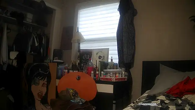 Snapshot of smokee_parT903 chatting on October 28, 2025, 12:00 am smokee parT903 online show from October 28, 2025, 12:00 am