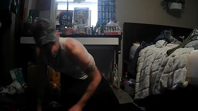 Snapshot of smokee_parT903 chatting on November 13, 2025, 8:02 pm smokee parT903 online show from November 13, 2025, 8:02 pm