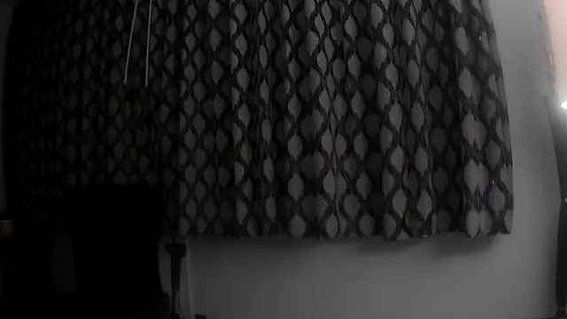 Snapshot of smokee_parT903 chatting on November 3, 2025, 12:09 pm smokee parT903 online show from November 3, 2025, 12:09 pm