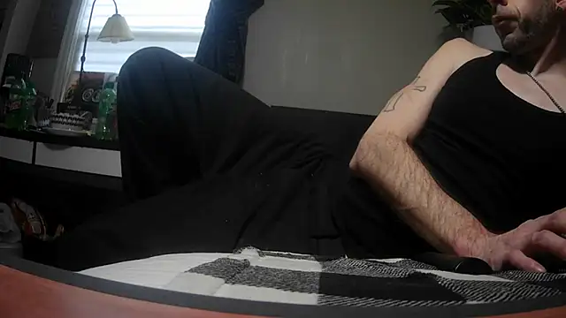 Snapshot of smokee_parT903 chatting on November 27, 2025, 6:30 pm smokee parT903 online show from November 27, 2025, 6:30 pm