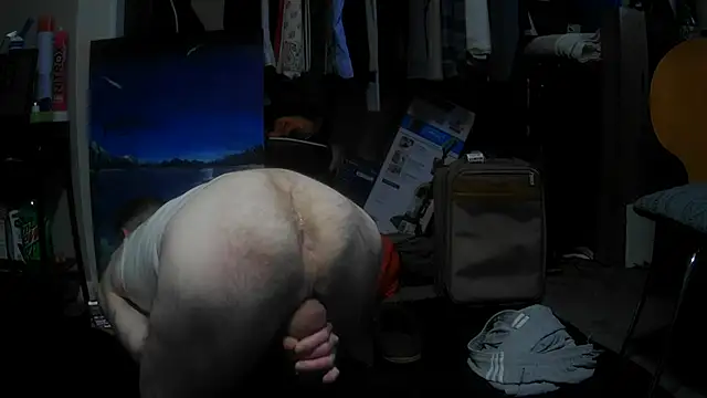 Snapshot of smokee_parT903 chatting on November 21, 2025, 10:09 pm smokee parT903 online show from November 21, 2025, 10:09 pm