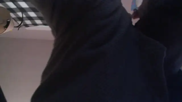 smokee parT903 online show from May 26, 2026, 9:24 pm