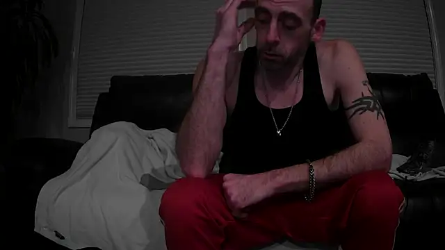 Snapshot of smokee_parT903 chatting on November 4, 2025, 4:16 am smokee parT903 online show from November 4, 2025, 4:16 am