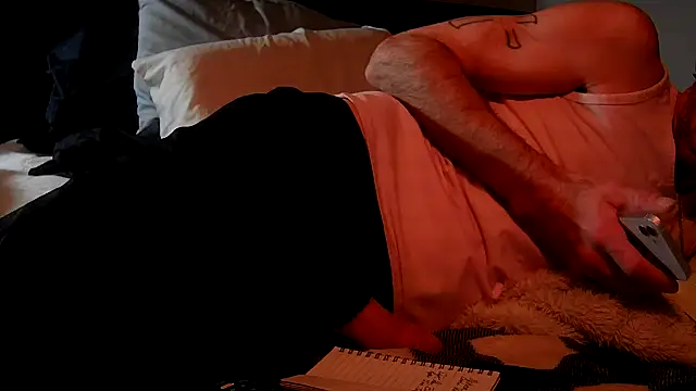 Snapshot of smokee_parT903 chatting on November 6, 2025, 8:07 am smokee parT903 online show from November 6, 2025, 8:07 am