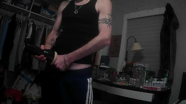 Snapshot of smokee_parT903 chatting on December 5, 2025, 7:40 am smokee parT903 online show from December 5, 2025, 7:40 am