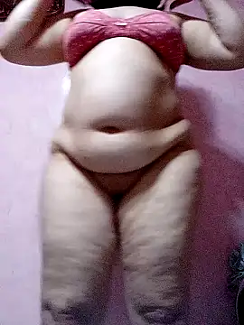 milona-68 online show from December 20, 2024, 12:08 am