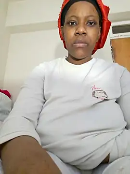 vanie online show from November 16, 2025, 8:19 am