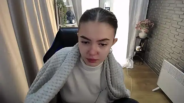 Snapshot of Ritaneer chatting on October 15, 2025, 8:11 am Ritaneer online show from October 15, 2025, 8:11 am