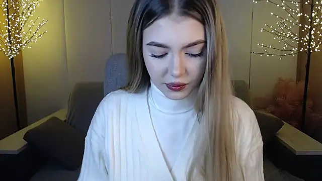 Snapshot of Ritaneer chatting on January 25, 2025, 9:04 am Ritaneer online show from January 25, 2025, 9:04 am