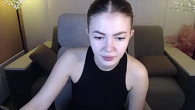 Snapshot of Ritaneer chatting on March 12, 2025, 9:02 am Ritaneer online show from March 12, 2025, 9:02 am