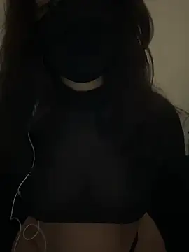 Snapshot of Rouh_ chatting on January 12, 2025, 11:04 pm Rouh online show from January 12, 2025, 11:04 pm