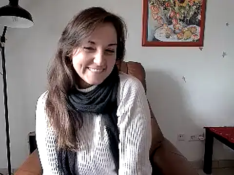 Snapshot of stunning_Rosi chatting on December 11, 2024, 11:08 am stunning Rosi online show from December 11, 2024, 11:08 am