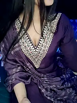 Snapshot of _sexy-baby chatting on March 1, 2025, 5:27 pm  sexy-baby online show from March 1, 2025, 5:27 pm