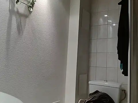 Lauzo21 online show from March 16, 2026, 6:39 am