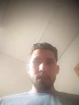 novinhobelem29 online show from September 26, 2025, 11:17 am