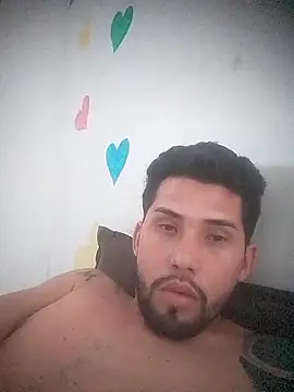 novinhobelem29 online show from September 21, 2025, 3:28 pm