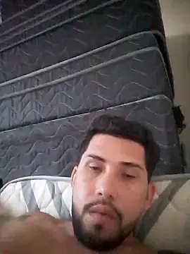 novinhobelem29 online show from November 13, 2025, 11:25 am